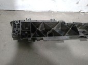 Recambio de panel frontal para renault clio iv 0.9 referencia OEM IAM 625003860R 625003860R 