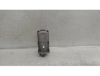 Recambio de warning para dacia lodgy 1.5 dci diesel fap cat referencia OEM IAM 252905668R 
