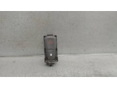 Recambio de warning para dacia lodgy 1.5 dci diesel fap cat referencia OEM IAM 252905668R 