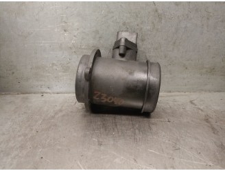 Recambio de caudalimetro para mercedes-benz clase e (w210) e 300 turbo-d (210.025) referencia OEM IAM 0000941248 A0000941248 028