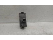 Recambio de warning para dacia lodgy 1.5 dci diesel fap cat referencia OEM IAM 252905668R 