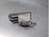 Recambio de faro antiniebla trasero derecho para chevrolet tacuma 1.6 cat referencia OEM IAM 0322001204 5 PUERTAS