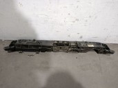 Recambio de panel frontal para renault clio iv 0.9 referencia OEM IAM 625003860R 625003860R 