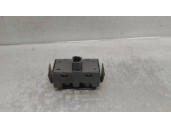 Recambio de warning para dacia lodgy 1.5 dci diesel fap cat referencia OEM IAM 252905668R 