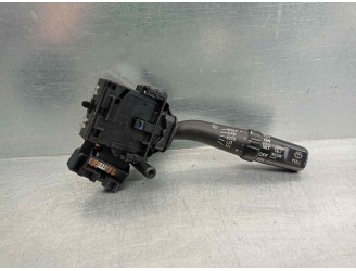 Recambio de mando limpia para toyota corolla verso (r1) 2.2 d-4d luna referencia OEM IAM 8465205170 