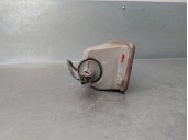 Recambio de faro antiniebla trasero derecho para chevrolet tacuma 1.6 cat referencia OEM IAM 0322001204 5 PUERTAS