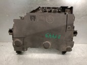 Recambio de caja reles / fusibles para volvo v40 hatchback (525) d3 referencia OEM IAM 30659192 