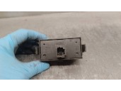 Recambio de warning para dacia lodgy 1.5 dci diesel fap cat referencia OEM IAM 252905668R 