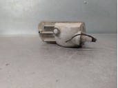 Recambio de faro antiniebla trasero derecho para chevrolet tacuma 1.6 cat referencia OEM IAM 0322001204 5 PUERTAS