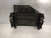Recambio de caja reles / fusibles para volvo v40 hatchback (525) d3 referencia OEM IAM 30659192 