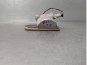 Recambio de faro antiniebla trasero derecho para chevrolet tacuma 1.6 cat referencia OEM IAM 0322001204 5 PUERTAS