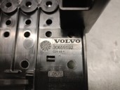 Recambio de caja reles / fusibles para volvo v40 hatchback (525) d3 referencia OEM IAM 30659192 