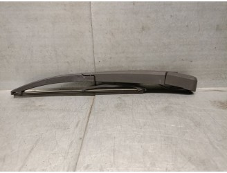 Recambio de brazo limpia trasero para ssangyong xlv suv e-xgi 160 referencia OEM IAM 173910 173910 