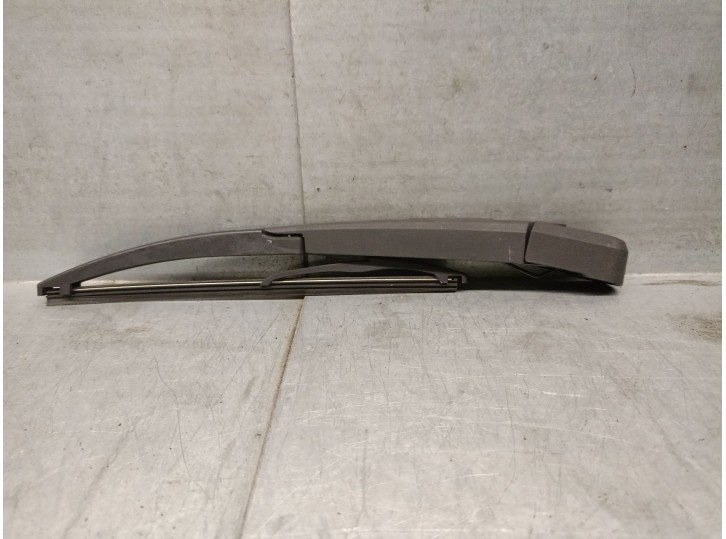 Recambio de brazo limpia trasero para ssangyong xlv suv e-xgi 160 referencia OEM IAM 173910 173910 