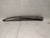 Replacement rear wiper arm for SsangYong XLV SUV e-XGi 160 OEM IAM reference 173910 173910 