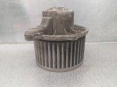 Recambio de motor calefaccion para ford ranger (es) 2.5 tdci cat referencia OEM IAM 1505611 
