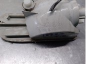 Recambio de faro antiniebla trasero derecho para chevrolet tacuma 1.6 cat referencia OEM IAM 0322001204 5 PUERTAS