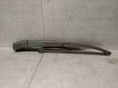 Replacement rear wiper arm for SsangYong XLV SUV e-XGi 160 OEM IAM reference 173910 173910 