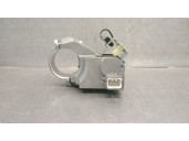 Recambio de antirrobo para hyundai ioniq (ae) 1.6 gdi hybrid referencia OEM IAM 81900G2700 81900G2700 