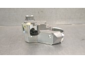 Recambio de antirrobo para hyundai ioniq (ae) 1.6 gdi hybrid referencia OEM IAM 81900G2700 81900G2700 