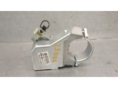 Recambio de antirrobo para hyundai ioniq (ae) 1.6 gdi hybrid referencia OEM IAM 81900G2700 81900G2700 