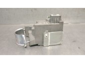 Recambio de antirrobo para hyundai ioniq (ae) 1.6 gdi hybrid referencia OEM IAM 81900G2700 81900G2700 