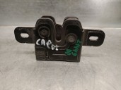 Recambio de cerradura capot para volvo v40 hatchback (525) d3 referencia OEM IAM 31425974  