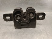 Recambio de cerradura capot para volvo v40 hatchback (525) d3 referencia OEM IAM 31425974  