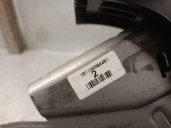 Replacement handbrake lever for SsangYong XLV SUV E-XGI 160 OEM IAM reference 161124084451 