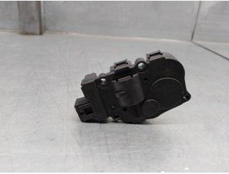 Recambio de motor calefaccion para bmw serie 5 lim. (f10) 3.0 turbodiesel referencia OEM IAM 26022010  