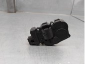 Recambio de motor calefaccion para bmw serie 5 lim. (f10) 3.0 turbodiesel referencia OEM IAM 26022010  