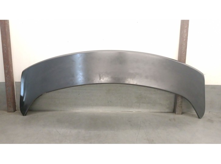 Recambio de aleron trasero para hyundai ioniq (ae) 1.6 gdi hybrid referencia OEM IAM 87210G2000 87210G2000 