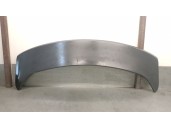 Recambio de aleron trasero para hyundai ioniq (ae) 1.6 gdi hybrid referencia OEM IAM 87210G2000 87210G2000 