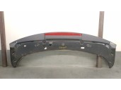 Recambio de aleron trasero para hyundai ioniq (ae) 1.6 gdi hybrid referencia OEM IAM 87210G2000 87210G2000 