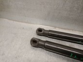 Recambio de amortiguadores maletero / porton para ssangyong xlv suv e-xgi 160 referencia OEM IAM 7146035500 230176