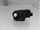 Recambio de motor calefaccion para bmw serie 5 lim. (f10) 3.0 turbodiesel referencia OEM IAM 26022010 