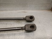 Recambio de amortiguadores maletero / porton para ssangyong xlv suv e-xgi 160 referencia OEM IAM 7146035500 230176