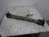 Recambio de transmision central para ford ranger (es) 2.5 tdci cat referencia OEM IAM 1454923 DELANTERA 5B
