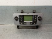 Recambio de mando climatizador para fiat stilo (192_) 1.6 16v (192_xb1a) referencia OEM IAM 735375648 735375648 