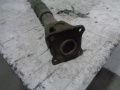 Recambio de transmision central para ford ranger (es) 2.5 tdci cat referencia OEM IAM 1454923 DELANTERA 5B