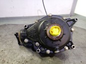 Recambio de diferencial delantero para bmw x5 (e53) 3.0 d referencia OEM IAM 07508523 31507508524 3.73