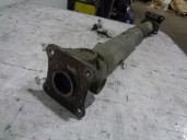 Recambio de transmision central para ford ranger (es) 2.5 tdci cat referencia OEM IAM 1454923 DELANTERA 5B
