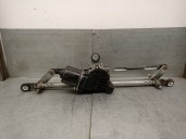 Recambio de motor limpia delantero para ssangyong xlv suv e-xgi 160 referencia OEM IAM 7821035001  DYAUTO