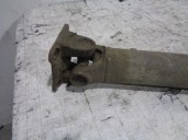 Recambio de transmision central para ford ranger (es) 2.5 tdci cat referencia OEM IAM 1454923 DELANTERA 5B