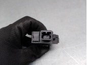 Recambio de motor calefaccion para bmw serie 5 lim. (f10) 3.0 turbodiesel referencia OEM IAM 26022010 