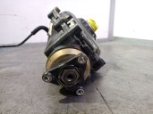 Recambio de diferencial delantero para bmw x5 (e53) 3.0 d referencia OEM IAM 07508523 31507508524 3.73