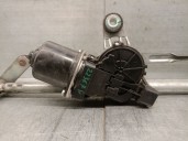 Recambio de motor limpia delantero para ssangyong xlv suv e-xgi 160 referencia OEM IAM 7821035001  DYAUTO