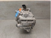 Replacement air conditioning compressor for Kia XCeed 1.0 TGDi CAT OEM IAM reference 97701J7000 CA500CDRKA01 HANON