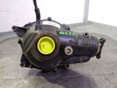 Recambio de diferencial delantero para bmw x5 (e53) 3.0 d referencia OEM IAM 07508523 31507508524 3.73