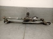 Recambio de motor limpia delantero para ssangyong xlv suv e-xgi 160 referencia OEM IAM 7821035001  DYAUTO